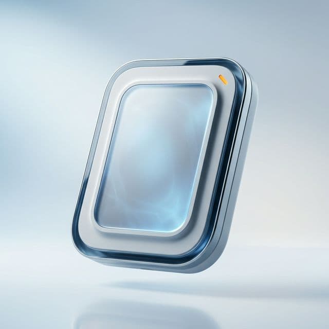 Drive IA - A Base do Ecossistema