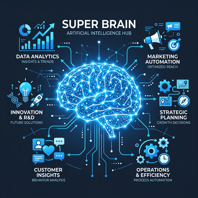 AssistanApp Universal Portal